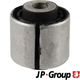 Lagerung, Lenker Hinterachse links Hinterachse rechts oben innen JP GROUP 1150302000