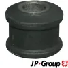 Lagerbuchse, Stabilisator JP GROUP 1150450100
