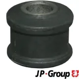 Lagerbuchse, Stabilisator JP GROUP 1150450100