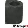 Lagerbuchse, Stabilisator Hinterachse links Hinterachse rechts JP GROUP 1150450200