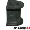 Lagerbuchse, Stabilisator Hinterachse links Hinterachse rechts innen JP GROUP 1150450600