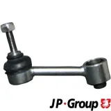 Stange/Strebe, Stabilisator Hinterachse links Hinterachse rechts JP GROUP 1150500100