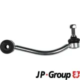 Stange/Strebe, Stabilisator Hinterachse rechts JP GROUP 1150501180
