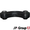 Stange/Strebe, Stabilisator Hinterachse links Hinterachse rechts JP GROUP 1150502000