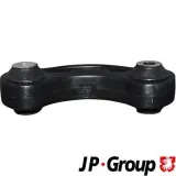 Stange/Strebe, Stabilisator Hinterachse links Hinterachse rechts JP GROUP 1150502000