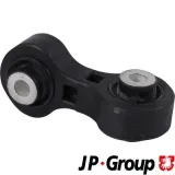 Stange/Strebe, Stabilisator Hinterachse links Hinterachse rechts JP GROUP 1150502100