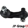 Stange/Strebe, Stabilisator Hinterachse links Hinterachse rechts JP GROUP 1150502500