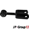 Stange/Strebe, Stabilisator Hinterachse JP GROUP 1150502600