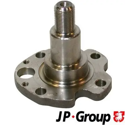 Achsschenkel, Radaufhängung Hinterachse links Hinterachse rechts JP GROUP 1151400400 Bild Achsschenkel, Radaufhängung Hinterachse links Hinterachse rechts JP GROUP 1151400400