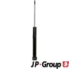 Stoßdämpfer Hinterachse JP GROUP 1152102500