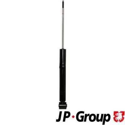 Stoßdämpfer Hinterachse JP GROUP 1152102500 Bild Stoßdämpfer Hinterachse JP GROUP 1152102500