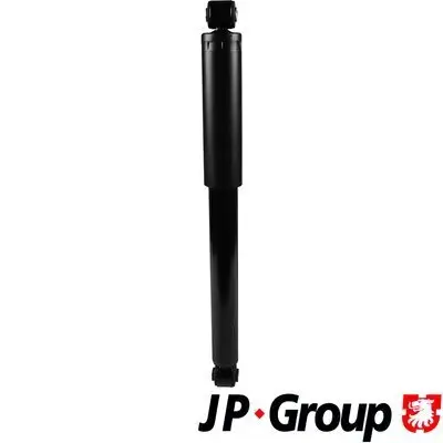 Stoßdämpfer JP GROUP 1152103100 Bild Stoßdämpfer JP GROUP 1152103100