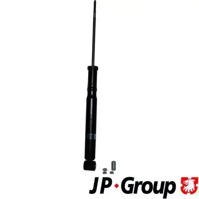 Stoßdämpfer JP GROUP 1152107800 Bild Stoßdämpfer JP GROUP 1152107800