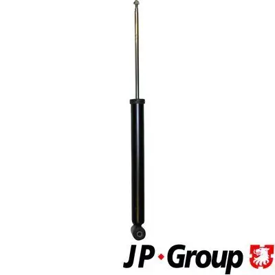 Stoßdämpfer JP GROUP 1152108100 Bild Stoßdämpfer JP GROUP 1152108100