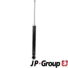 Stoßdämpfer Hinterachse JP GROUP 1152108200