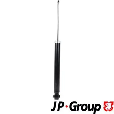 Stoßdämpfer Hinterachse JP GROUP 1152108200 Bild Stoßdämpfer Hinterachse JP GROUP 1152108200