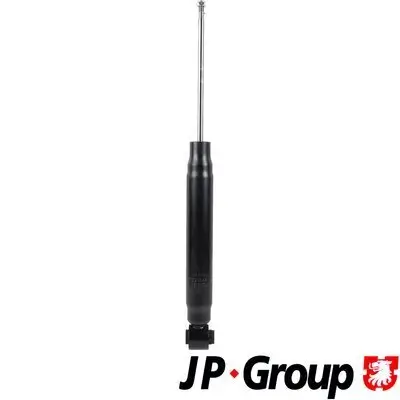 Stoßdämpfer JP GROUP 1152108500 Bild Stoßdämpfer JP GROUP 1152108500