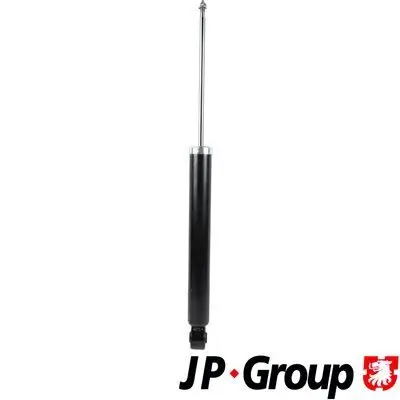 Stoßdämpfer Hinterachse JP GROUP 1152108800 Bild Stoßdämpfer Hinterachse JP GROUP 1152108800