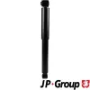 Stoßdämpfer Hinterachse JP GROUP 1152109500
