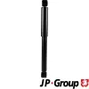 Stoßdämpfer JP GROUP 1152109800