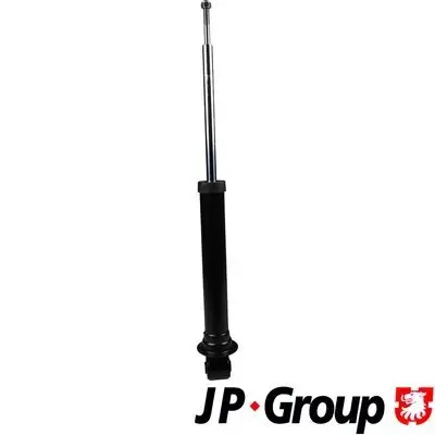 Stoßdämpfer JP GROUP 1152110900 Bild Stoßdämpfer JP GROUP 1152110900