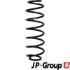 Fahrwerksfeder Hinterachse JP GROUP 1152209500