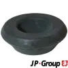 St&uuml;tzring, Federbeinst&uuml;tzlager Hinterachse links Hinterachse rechts oben JP GROUP 1152301600