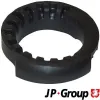 Federaufnahme Hinterachse JP GROUP 1152550100