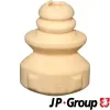 Anschlagpuffer, Federung Hinterachse links Hinterachse rechts JP GROUP 1152601400