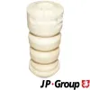 Anschlagpuffer, Federung Hinterachse JP GROUP 1152602500