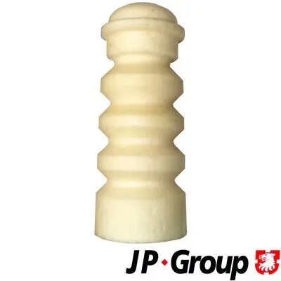Anschlagpuffer, Federung Hinterachse JP GROUP 1152602700