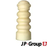 Anschlagpuffer, Federung Hinterachse JP GROUP 1152602700