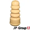 Anschlagpuffer, Federung Hinterachse JP GROUP 1152604000