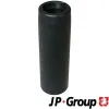 Schutzkappe/Faltenbalg, Stoßdämpfer Hinterachse JP GROUP 1152700700