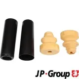 Staubschutzsatz, Stoßdämpfer Hinterachse JP GROUP 1152702310