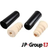 Staubschutzsatz, Stoßdämpfer JP GROUP 1152707110