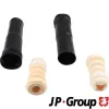 Staubschutzsatz, Sto&szlig;d&auml;mpfer JP GROUP 1152707410