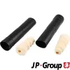 Staubschutzsatz, Sto&szlig;d&auml;mpfer Hinterachse JP GROUP 1152708210