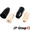 Staubschutzsatz, Stoßdämpfer Hinterachse Hinterachse JP GROUP 1152710310
