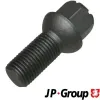 Radschraube vorne und hinten JP GROUP 1160400500