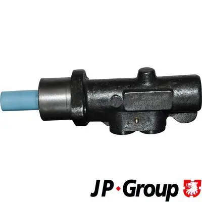 Hauptbremszylinder JP GROUP 1161102500 Bild Hauptbremszylinder JP GROUP 1161102500