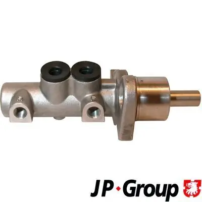 Hauptbremszylinder JP GROUP 1161103000 Bild Hauptbremszylinder JP GROUP 1161103000