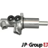 Hauptbremszylinder JP GROUP 1161103100