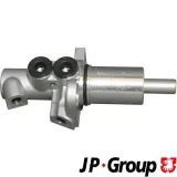 Hauptbremszylinder JP GROUP 1161103100