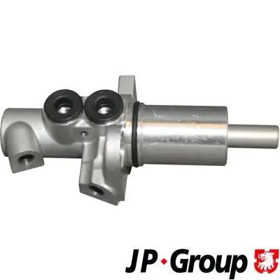Hauptbremszylinder JP GROUP 1161103100 Bild Hauptbremszylinder JP GROUP 1161103100