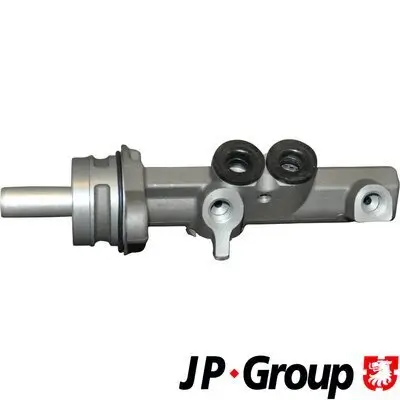 Hauptbremszylinder JP GROUP 1161103500