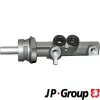 Hauptbremszylinder JP GROUP 1161103500