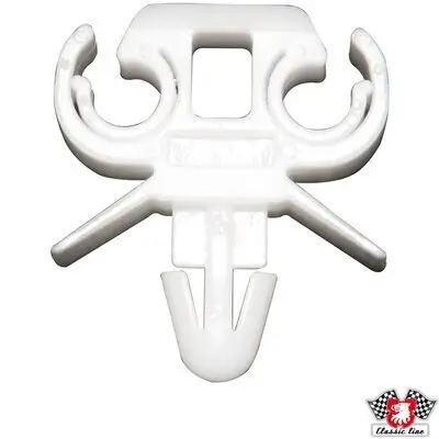 Halter, Bremsleitung JP GROUP 1161550300