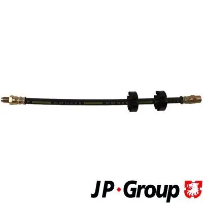 Bremsschlauch JP GROUP 1161600400