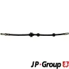 Bremsschlauch Vorderachse JP GROUP 1161600600